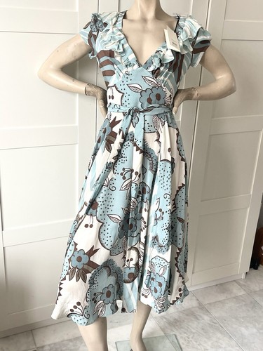 Celia birtwell topshop - celia,