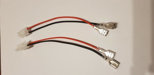 Angling technics microcat - angling,