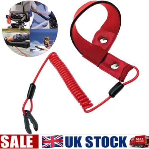 Stop kill floating key safety - stop,