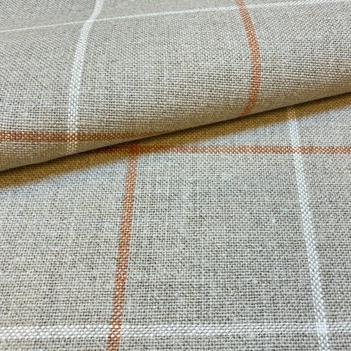 Curtains art the - art, loom
