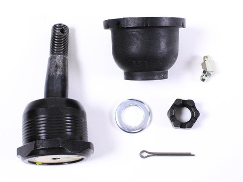Ball joint head front - ball,