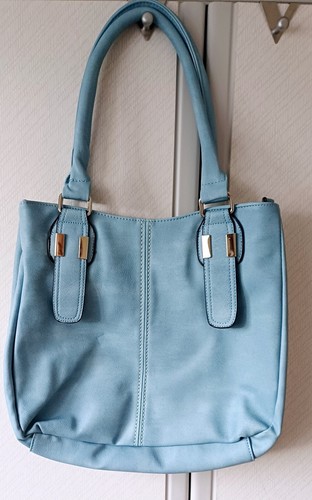 Beautiful women shoulder bag - women's,