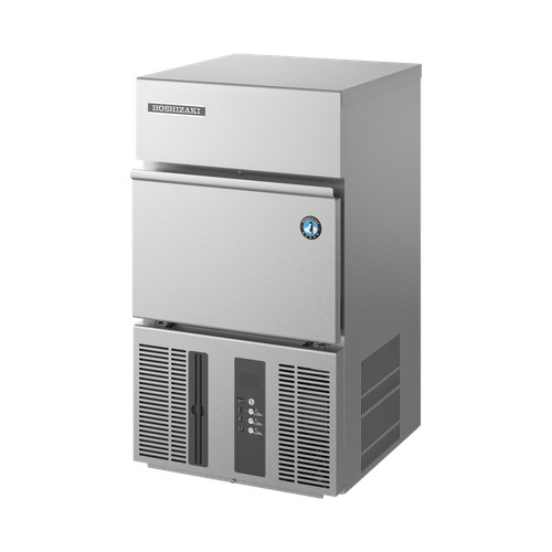 Hoshizaki 21cne self - hoshizaki, im-21cne-hc