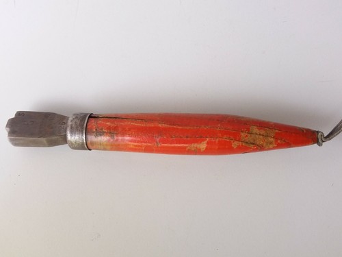 Vintage shoe maker antique - vintage,