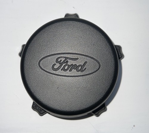 Genuine ford transit tourneo - transit,