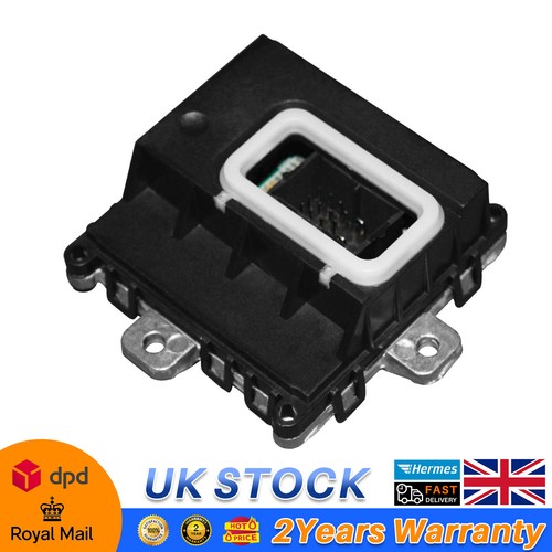 Xenon ballast unit curve light - ballast,