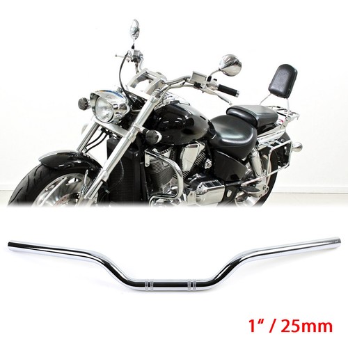For honda vtx 1300 1800 - honda, bobber