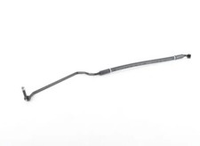 Porsche carrera 980 power - carrera,