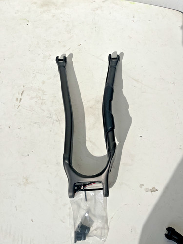 Brand new 2022 stumpjumper - new,