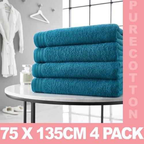 100 egyptian cotton towel - egyptian,