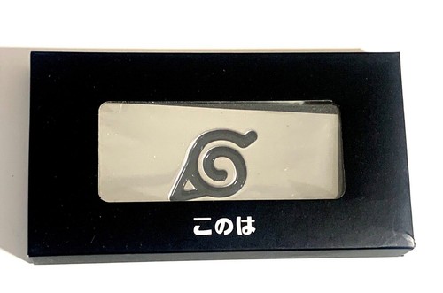 Bam anime box naruto black - anime,