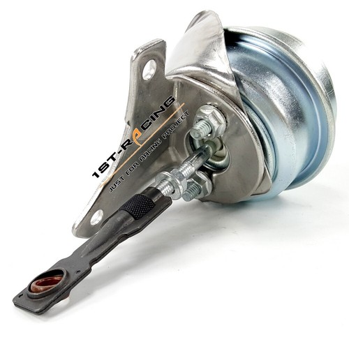 Gt1749v turbo actuator for - gt1749v,
