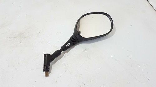 Right rearview mirror suzuki - right,