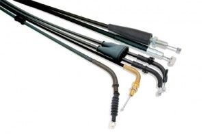 Gas cable draw - , bmw
