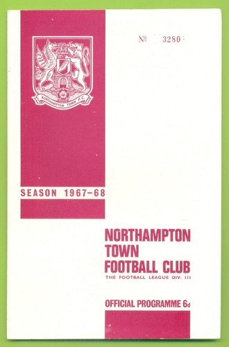 Northampton town shrewsbury - town, v