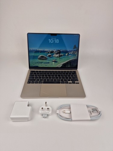 Apple macbook air - macbook,