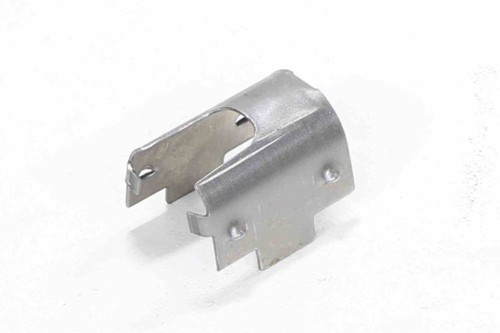 Gear shifter plate - gear,