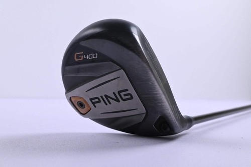 Ping g400 wood 14 5 - /, 14.5