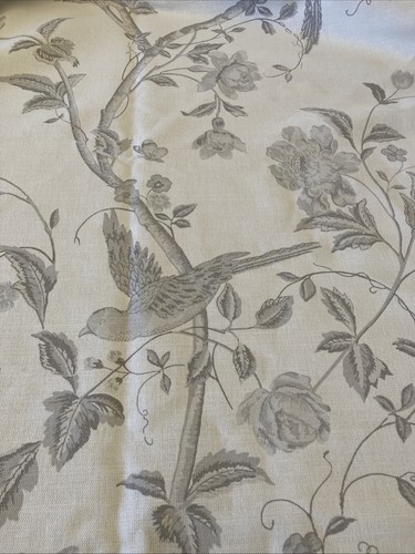 Laura ashley summer palace - laura,