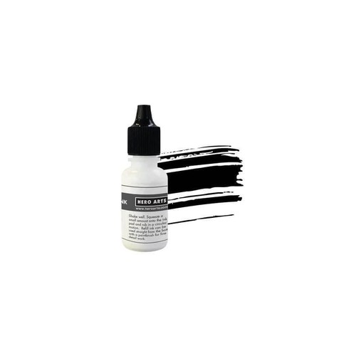 Hero arts reinker intense - arts,