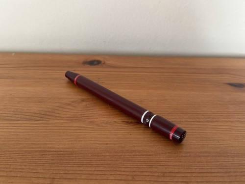 Rotring micronorm technical - micronorm,