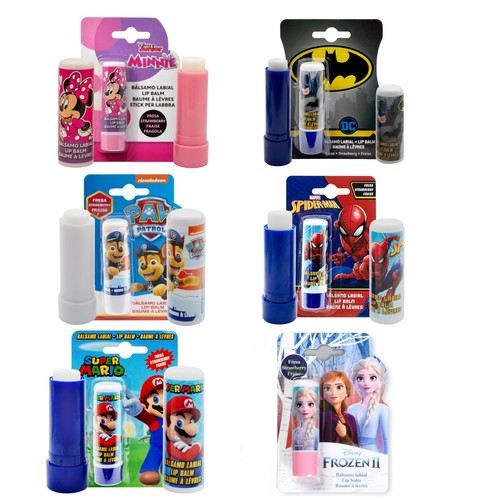300 cartoon character - 300, x
