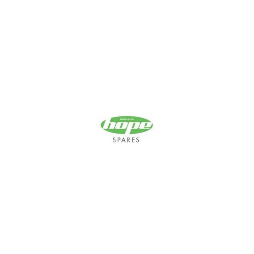 Hope velstretch strap - velstretch,