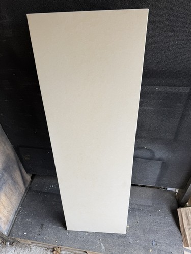 Agean limestone fireplace - agean,
