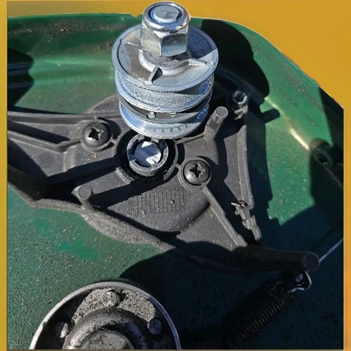 Atco 14s windsor - ,