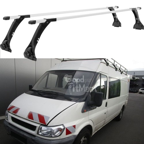 Roof crossbars adjustable - roof,