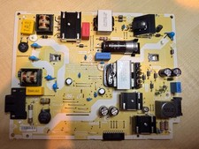 Samsung ba43 fa130 power - ba43-fa130,