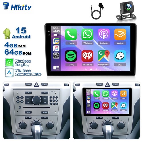 64g android 15 - 9",