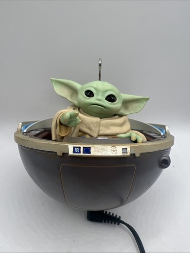 Star wars grogu - wars,