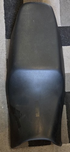 Honda vfr 750 seat - 750, 1994