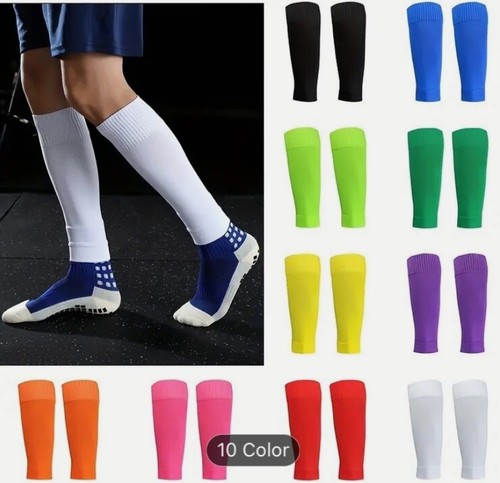Premium football socks - premium, soccer