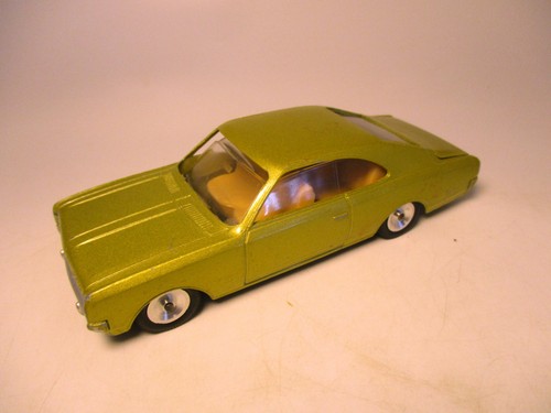 Ax724 solido removable - solido, car