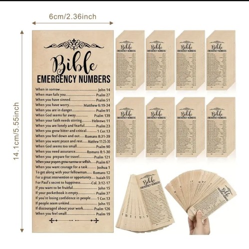 Religious christian bible - religious,