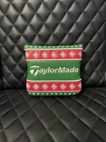 Taylormade vault spider ugly - spider, x