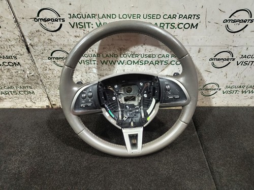 Jaguar x250 multifunction - jaguar,