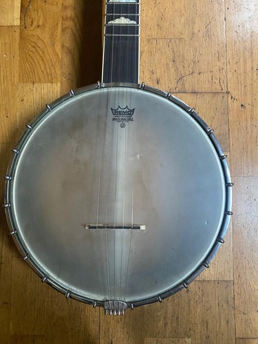 Gold tone 250 banjo - tone,