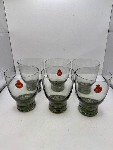 Mid century holmegaard - mid,