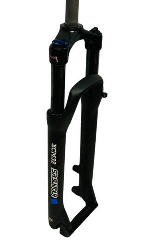 Suntour xcm32 suspension - xcm32,