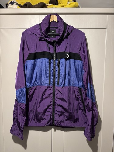 Strum corvus crystal nylon - ma.strum,