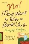 Don want to - no!, a