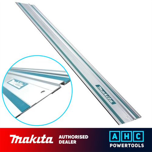 Makita 199141 5m plunge - makita, 199141-8