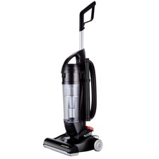 Powersonic bagless vacuum - powersonic,