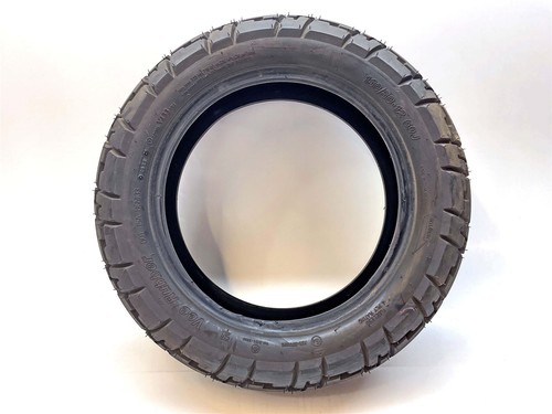 2023 vee rubber 69j - 2023,