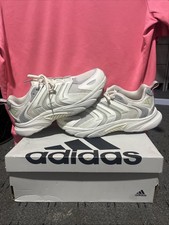 Adidas bermuda men suede - bermuda, men's