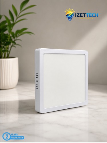 18w led ceiling light surface - light,