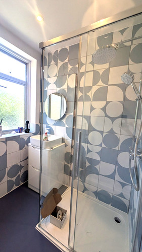 Stonehouse studio eclipse - studio,